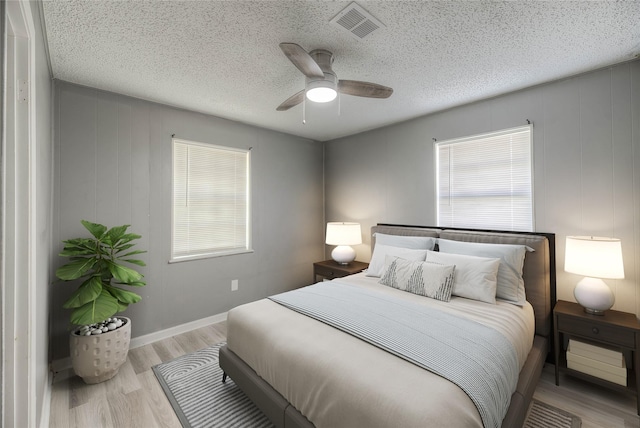 20 W Oakridge Dr, Point Blank, TX 77364 - photo 8