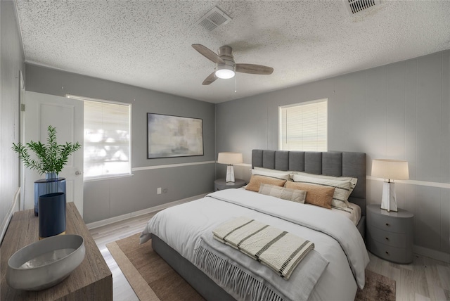20 W Oakridge Dr, Point Blank, TX 77364 - photo 9