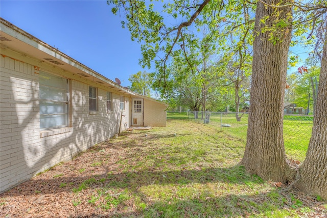 20 W Oakridge Dr, Point Blank, TX 77364 - photo 13