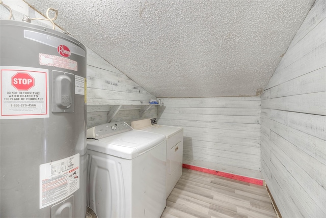 20 W Oakridge Dr, Point Blank, TX 77364 - photo 5