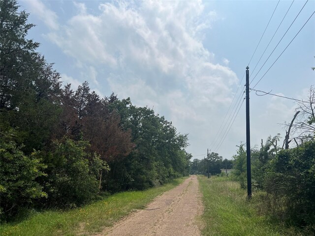 0 Dan, Somerville, TX 77879 - photo 5