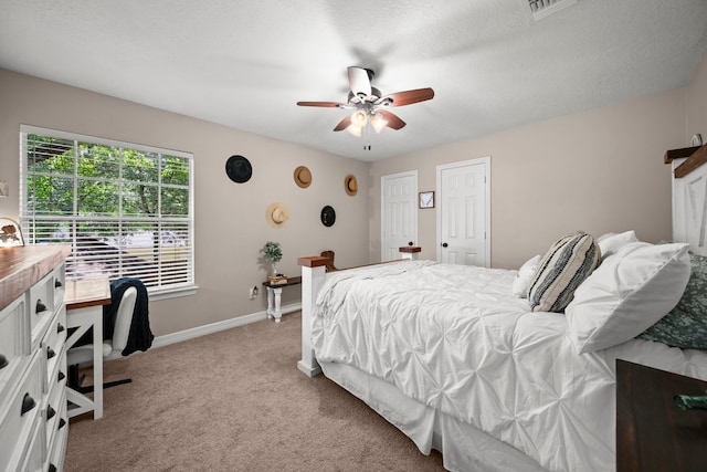 15 Bank Birch Pl, The Woodlands, TX 77381 - photo 26