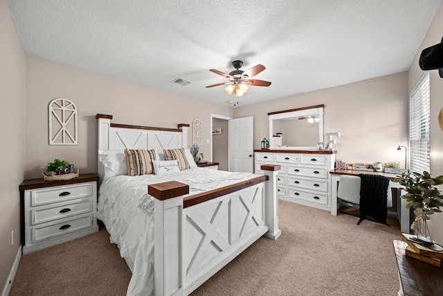 15 Bank Birch Pl, The Woodlands, TX 77381 - photo 27