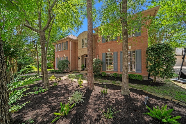 15 Bank Birch Pl, The Woodlands, TX 77381 - photo 1