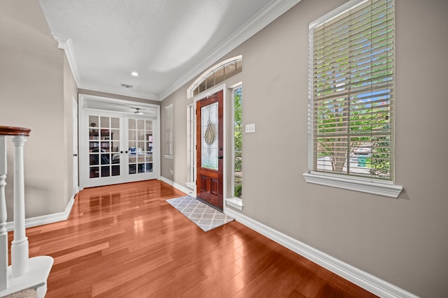 15 Bank Birch Pl, The Woodlands, TX 77381 - photo 3