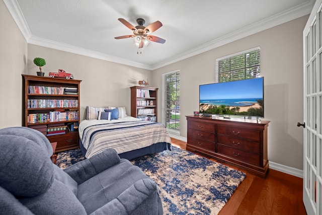 15 Bank Birch Pl, The Woodlands, TX 77381 - photo 4