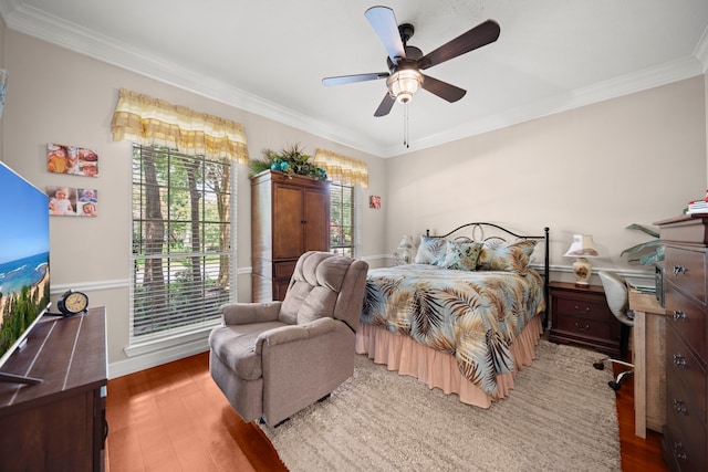 15 Bank Birch Pl, The Woodlands, TX 77381 - photo 5