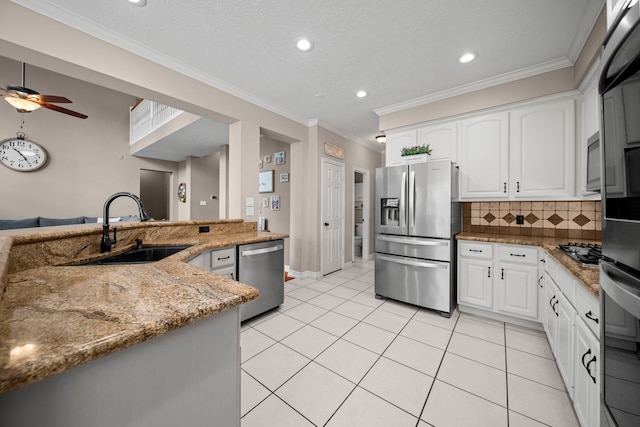 15 Bank Birch Pl, The Woodlands, TX 77381 - photo 6