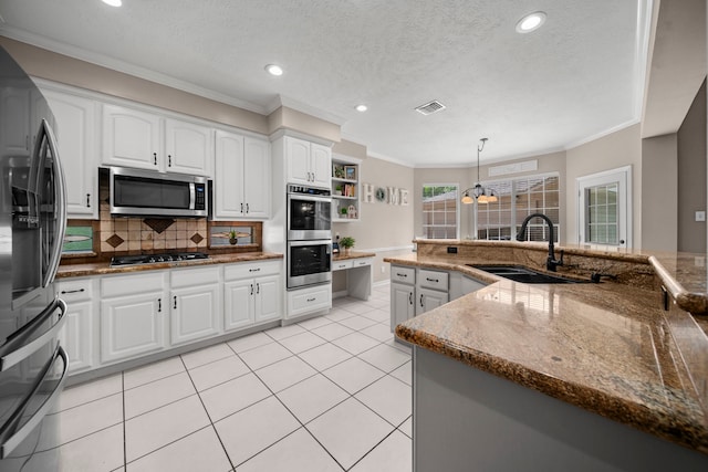 15 Bank Birch Pl, The Woodlands, TX 77381 - photo 7