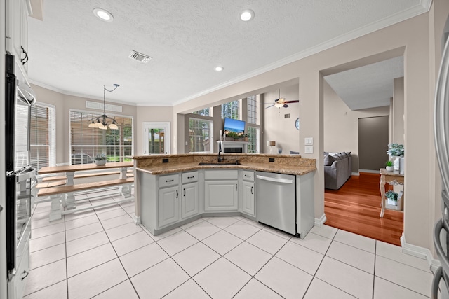 15 Bank Birch Pl, The Woodlands, TX 77381 - photo 8
