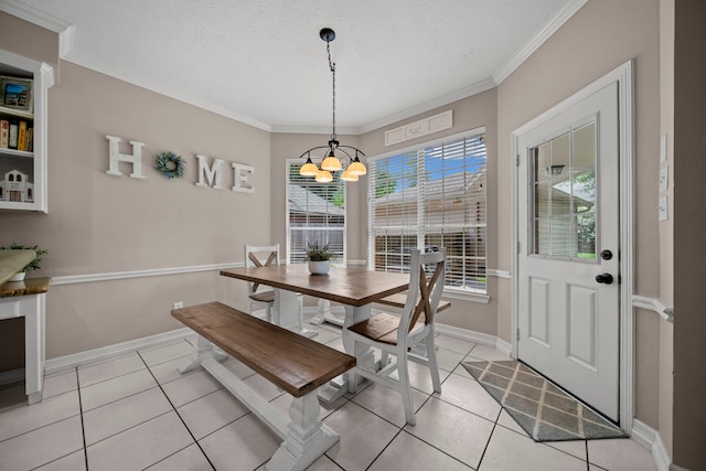15 Bank Birch Pl, The Woodlands, TX 77381 - photo 9