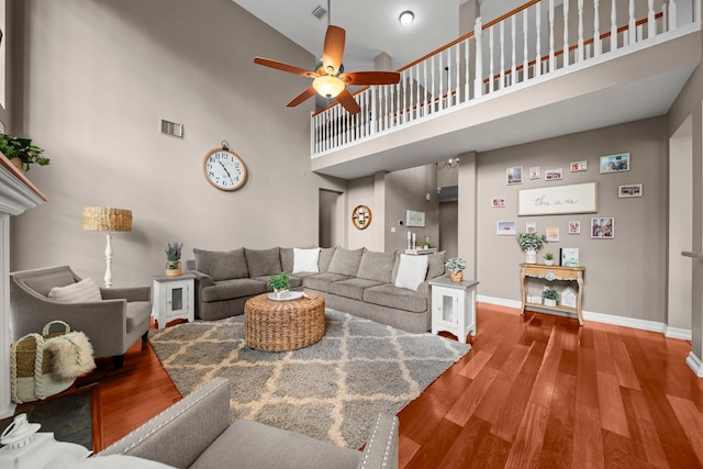 15 Bank Birch Pl, The Woodlands, TX 77381 - photo 11