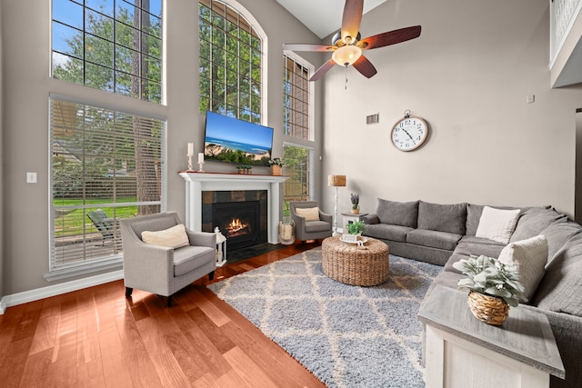 15 Bank Birch Pl, The Woodlands, TX 77381 - photo 12