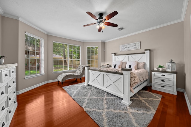 15 Bank Birch Pl, The Woodlands, TX 77381 - photo 14