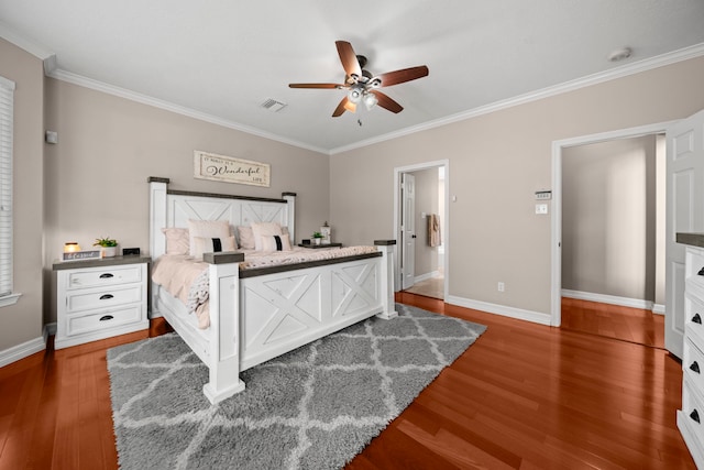 15 Bank Birch Pl, The Woodlands, TX 77381 - photo 15