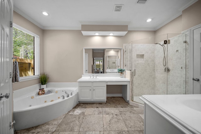 15 Bank Birch Pl, The Woodlands, TX 77381 - photo 16