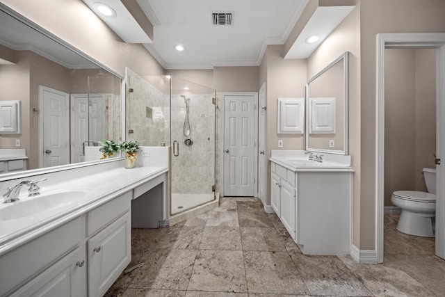 15 Bank Birch Pl, The Woodlands, TX 77381 - photo 17