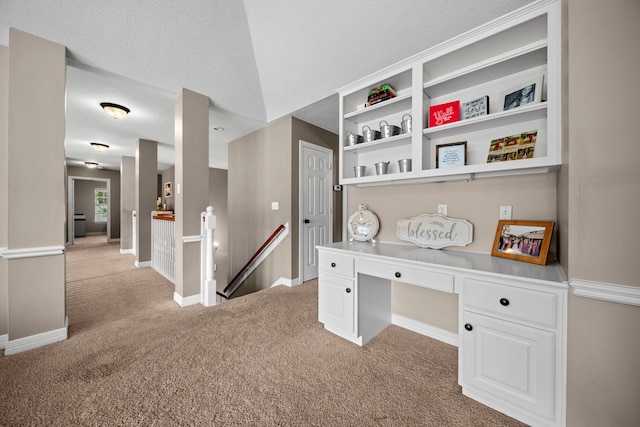 15 Bank Birch Pl, The Woodlands, TX 77381 - photo 18