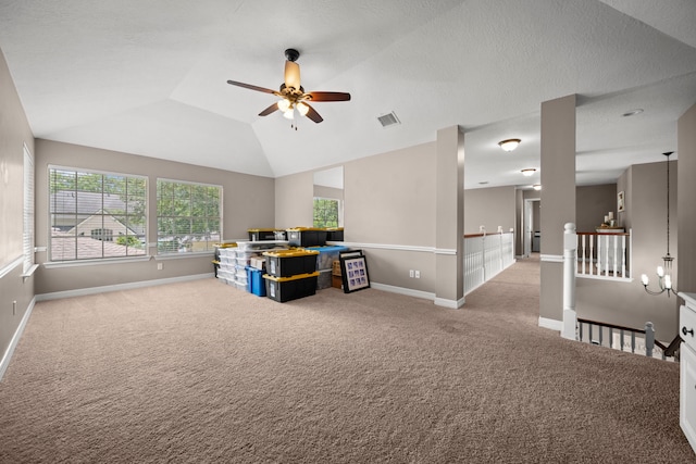 15 Bank Birch Pl, The Woodlands, TX 77381 - photo 19
