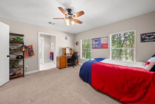15 Bank Birch Pl, The Woodlands, TX 77381 - photo 24