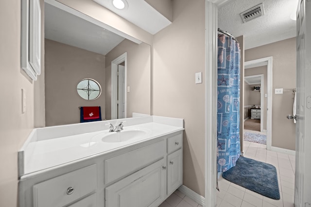 15 Bank Birch Pl, The Woodlands, TX 77381 - photo 23