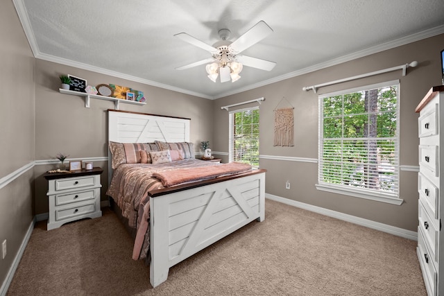 15 Bank Birch Pl, The Woodlands, TX 77381 - photo 20