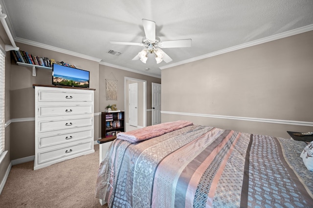 15 Bank Birch Pl, The Woodlands, TX 77381 - photo 21