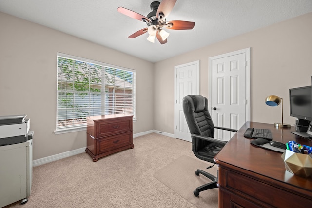 15 Bank Birch Pl, The Woodlands, TX 77381 - photo 29