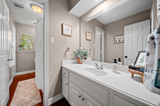 15 Bank Birch Pl, The Woodlands, TX 77381 - photo 28