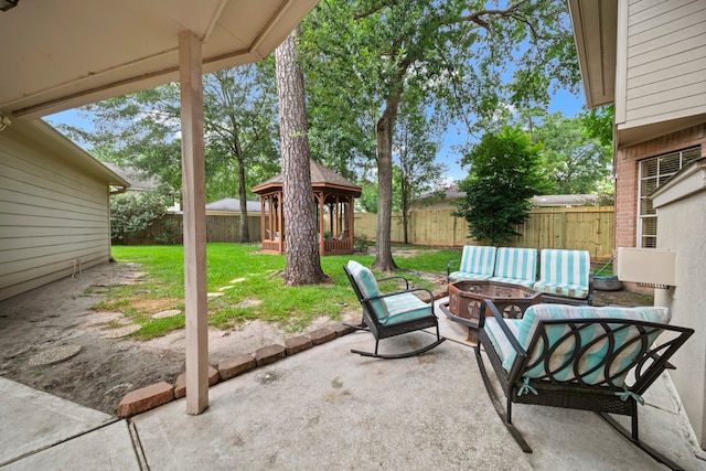 15 Bank Birch Pl, The Woodlands, TX 77381 - photo 30