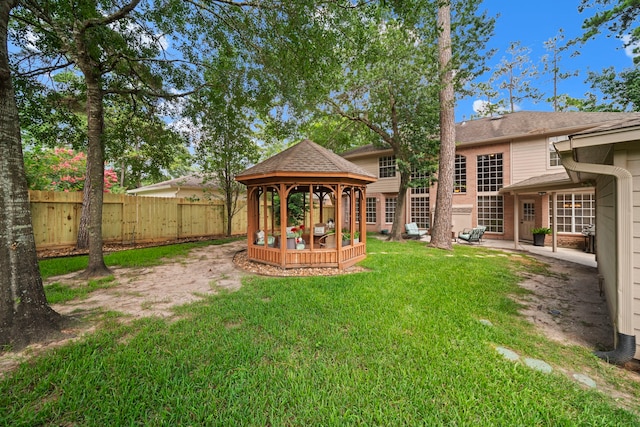 15 Bank Birch Pl, The Woodlands, TX 77381 - photo 32