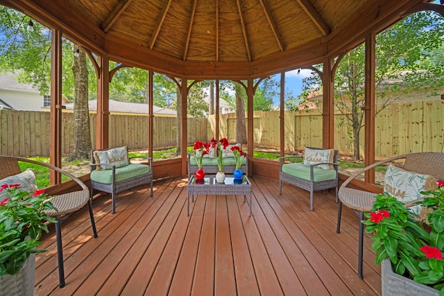 15 Bank Birch Pl, The Woodlands, TX 77381 - photo 33