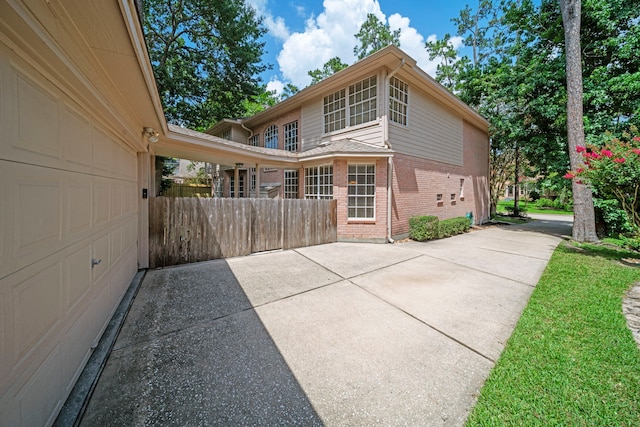 15 Bank Birch Pl, The Woodlands, TX 77381 - photo 34