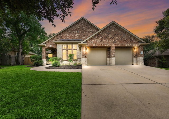 12311 Hawthorne Dr, Montgomery, TX 77356 - photo 1