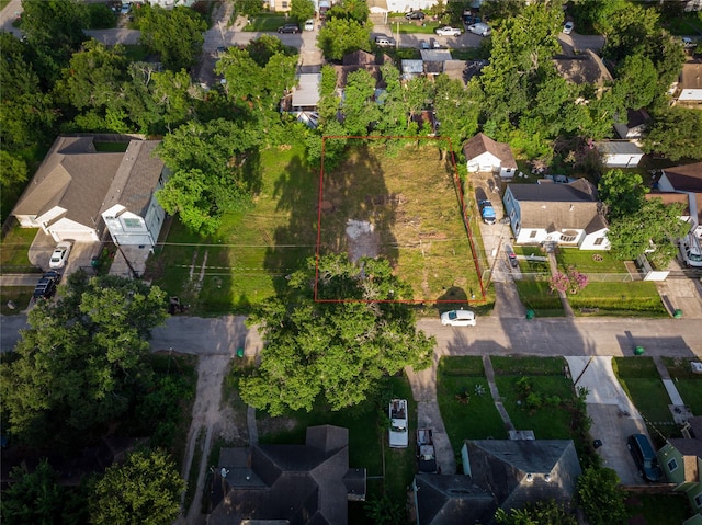 7021 Goforth St, Houston, TX 77021