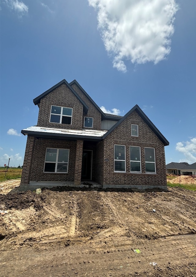 11812 Benes Dr, Mont Belvieu, TX 77523 - photo 4