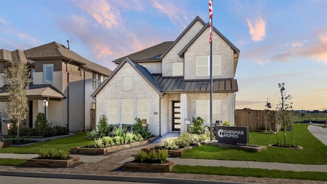 11812 Benes Dr, Mont Belvieu, TX 77523 - photo 1