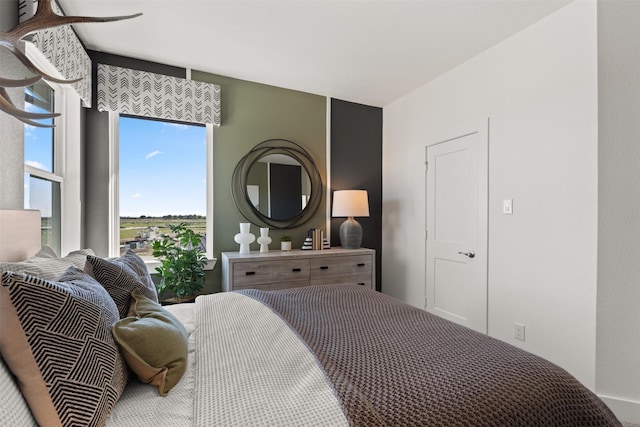 11812 Benes Dr, Mont Belvieu, TX 77523 - photo 26