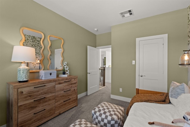 11812 Benes Dr, Mont Belvieu, TX 77523 - photo 27