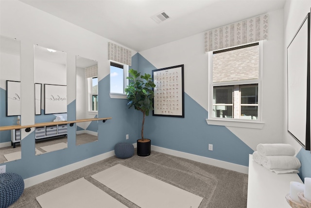 11812 Benes Dr, Mont Belvieu, TX 77523 - photo 29