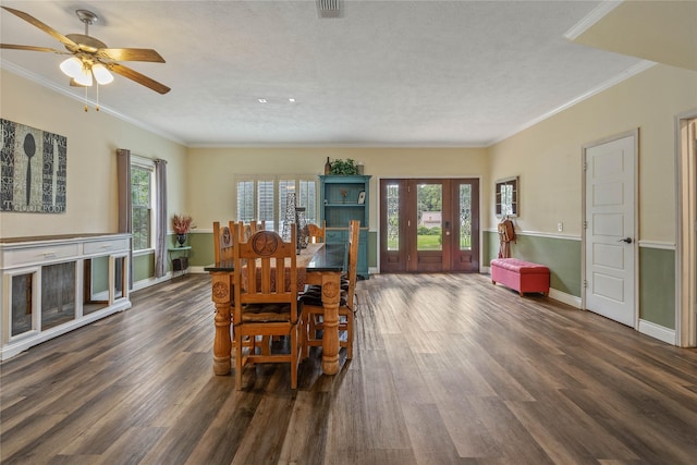 15392 Paradise Point Dr, Willis, TX 77318 - photo 2