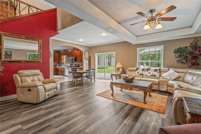 15392 Paradise Point Dr, Willis, TX 77318 - photo 3