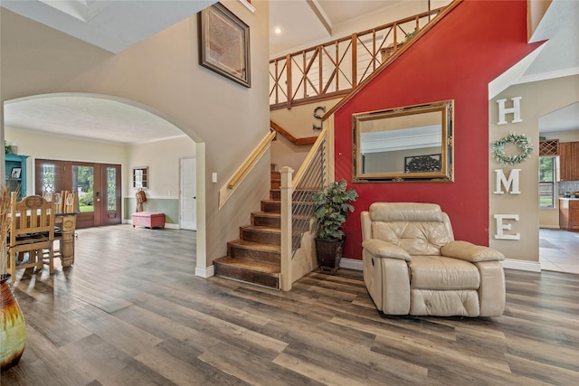 15392 Paradise Point Dr, Willis, TX 77318 - photo 4