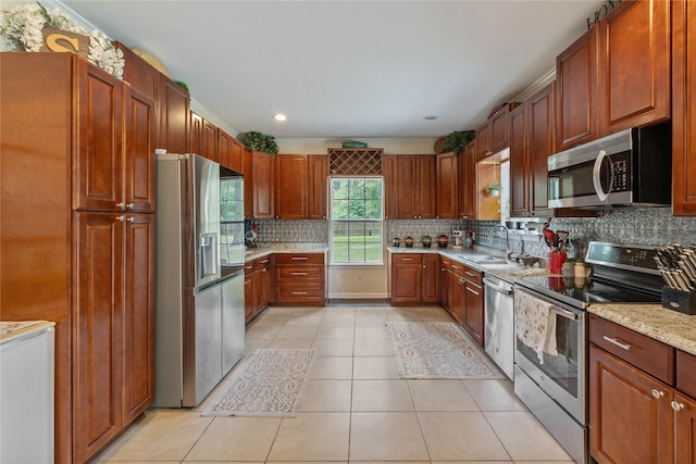 15392 Paradise Point Dr, Willis, TX 77318 - photo 5