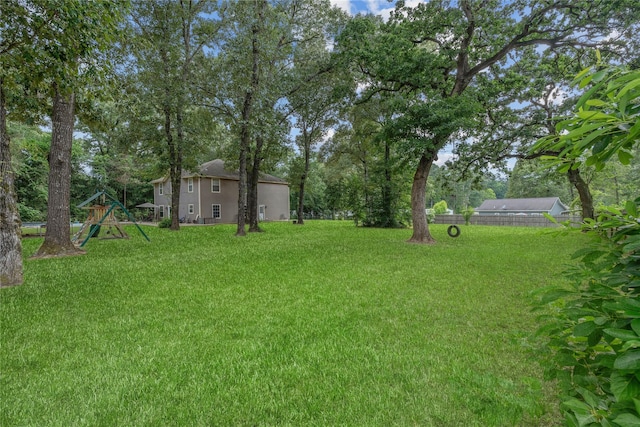 15392 Paradise Point Dr, Willis, TX 77318 - photo 26