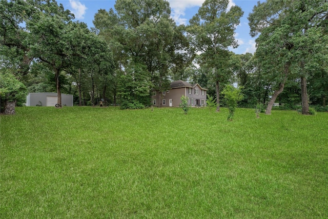 15392 Paradise Point Dr, Willis, TX 77318 - photo 27