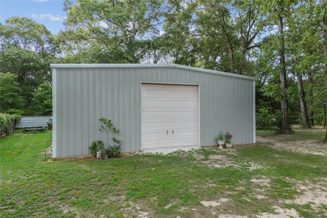 15392 Paradise Point Dr, Willis, TX 77318 - photo 29