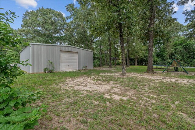 15392 Paradise Point Dr, Willis, TX 77318 - photo 30