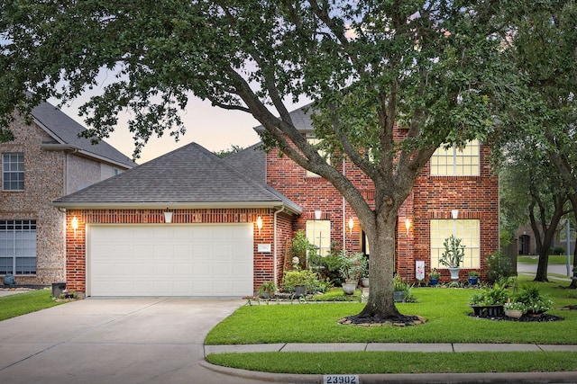 23902 Indian Crest Ct, Katy, TX 77494 - photo 5