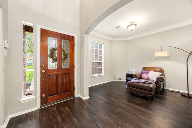 23902 Indian Crest Ct, Katy, TX 77494 - photo 7